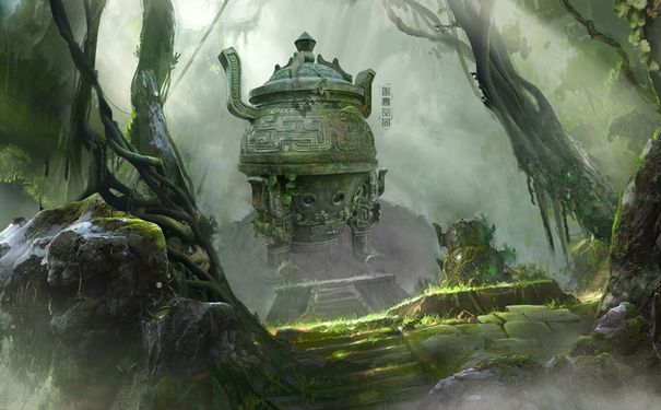 千年私服,千年3私服,千年3,千年3官网 千年私服,千年3私服,千年3,千年3官网