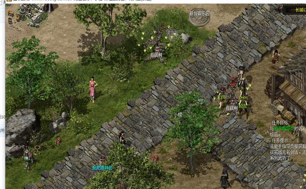 千年私服,千年3私服,千年3,千年3官网 千年私服,千年3私服,千年3,千年3官网