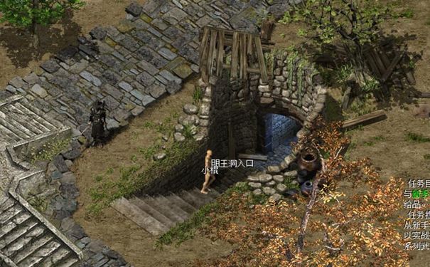 千年3私服,千年3,千年私服 千年3私服,千年3,千年私服