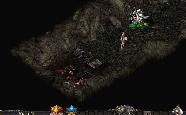 千年3私服 千年3私服