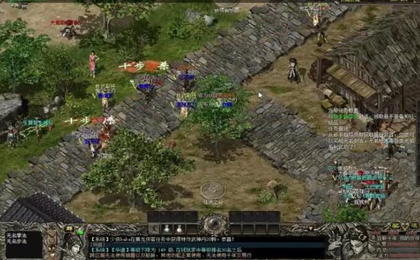 千年3,时装系统,国潮武侠,个性江湖,时装属性,玩家设计,赛季时装,跨界联动 千年3,时装系统,国潮武侠,个性江湖,时装属性,玩家设计,赛季时装,跨界联动