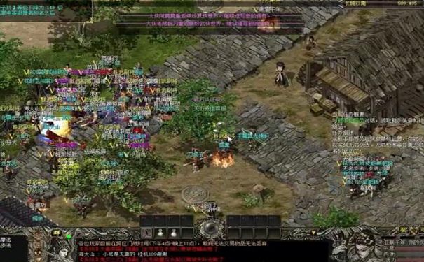 千年3私服,技能学习,绝世武功,一招制敌,PVP技巧,PVE攻略,武功搭配,技能升级 千年3私服,技能学习,绝世武功,一招制敌,PVP技巧,PVE攻略,武功搭配,技能升级