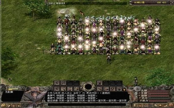 千年3,私服玩家社区,分享攻略,结交江湖好友,武侠文化,游戏攻略,新手入门,高级玩家,帮派,论坛讨论 千年3,私服玩家社区,分享攻略,结交江湖好友,武侠文化,游戏攻略,新手入门,高级玩家,帮派,论坛讨论