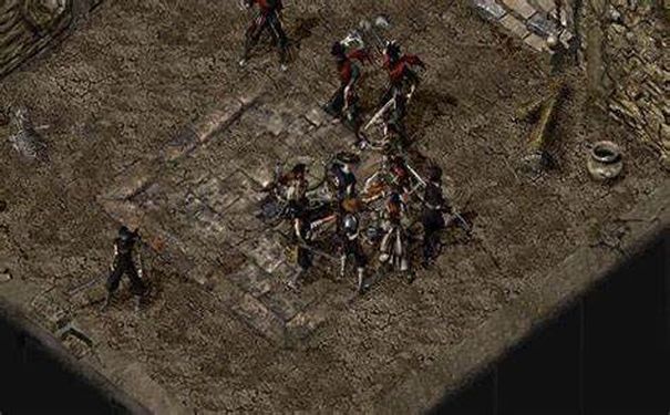 千年3私服,跨服竞技场,匹配机制,3V3对战,积分冲刺,装备搭配,团队策略,赛季奖励 千年3私服,跨服竞技场,匹配机制,3V3对战,积分冲刺,装备搭配,团队策略,赛季奖励