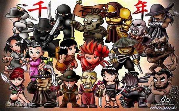 千年私服,7天成长攻略,任务优先级,经验获取,新手速成,副本刷怪,装备养成,技能搭配