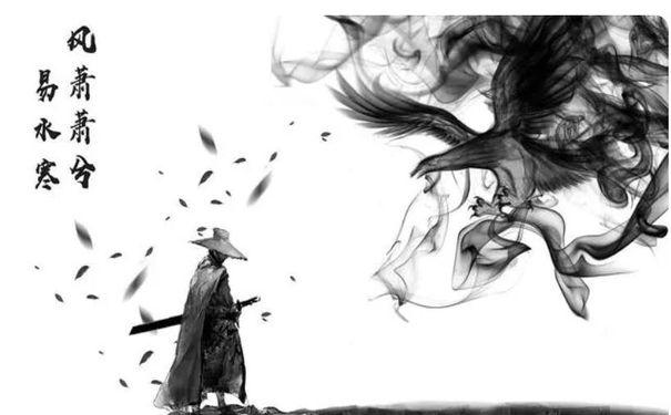 千年3资质洗练,千年3技能书获取,二层步法掉落,跨服竞拍攻略,洗练石免费获取