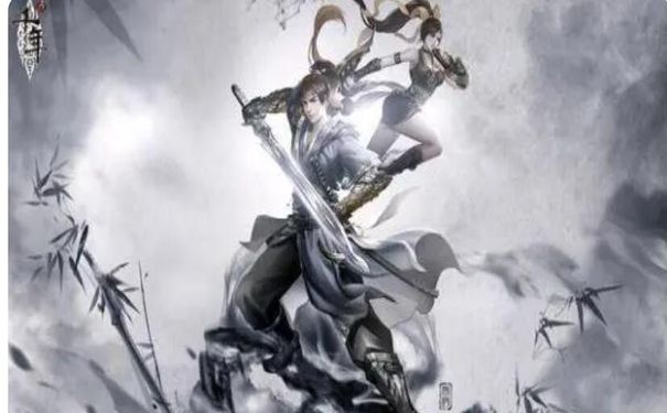 千年3,私服,帮派建设,资金获取,建筑升级,门派悬赏令,太极剑门,帝王陵,狐狸洞,跨服倒卖,城镇中心,大学,兵营,神器锻造 千年3,私服,帮派建设,资金获取,建筑升级,门派悬赏令,太极剑门,帝王陵,狐狸洞,跨服倒卖,城镇中心,大学,兵营,神器锻造