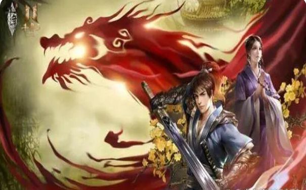 千年3,零氪玩家,成长路线,资源获取,装备锻造,社交互动,挂机白嫖,倒卖套利,副本摸金,帮派活动 千年3,零氪玩家,成长路线,资源获取,装备锻造,社交互动,挂机白嫖,倒卖套利,副本摸金,帮派活动