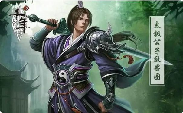 千年3私服,进阶攻略,连招技巧,PVP对战,装备搭配,门派选择,操作细节,实战策略 千年3私服,进阶攻略,连招技巧,PVP对战,装备搭配,门派选择,操作细节,实战策略