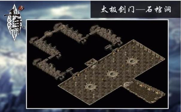 千年3私服,团队副本攻略,职业分工,副本机制,装备强化 千年3私服,团队副本攻略,职业分工,副本机制,装备强化