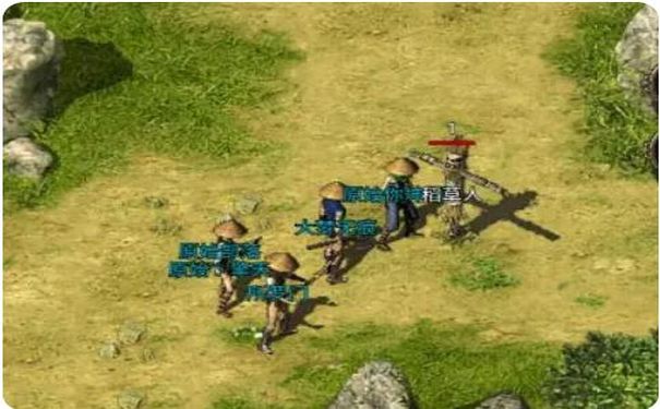 千年3官网,野外PK,红名惩罚,反杀技巧,属性克制,地形利用,消耗品选择 千年3官网,野外PK,红名惩罚,反杀技巧,属性克制,地形利用,消耗品选择