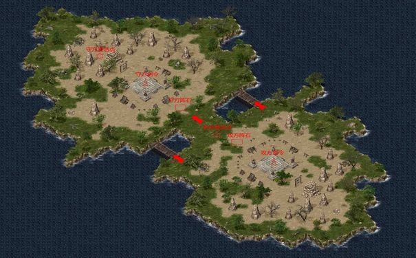 千年3宠物培养,宠物资质洗练,宠物技能书获取,九尾狐斗魂,二层步法技能书 千年3宠物培养,宠物资质洗练,宠物技能书获取,九尾狐斗魂,二层步法技能书