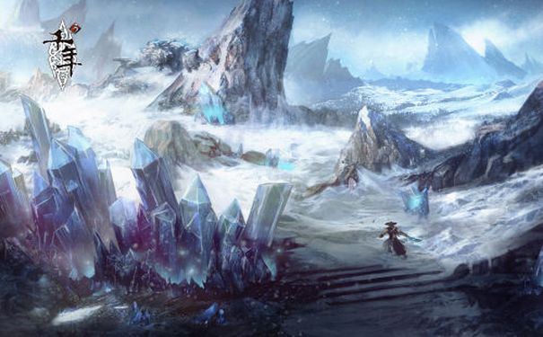 千年3,师徒系统,奖励获取,任务完成技巧,师徒值,传承装备,师徒任务 千年3,师徒系统,奖励获取,任务完成技巧,师徒值,传承装备,师徒任务