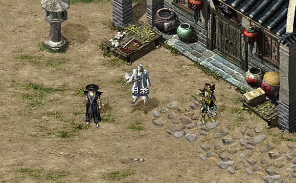 千年3私服,主线任务速通,隐藏支线,奖励最大化,任务攻略,江湖秘闻,资源利用 千年3私服,主线任务速通,隐藏支线,奖励最大化,任务攻略,江湖秘闻,资源利用