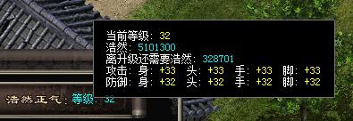15669698529506544.jpg