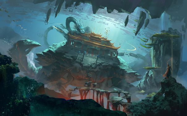 亚联千年3,千年私服,千年3私服,千年3,千年3官方,千年官方 亚联千年3,千年私服,千年3私服,千年3,千年3官方,千年官方