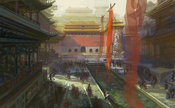 亚联千年3,千年私服,千年3私服,千年3,千年3官方,千年官方 亚联千年3,千年私服,千年3私服,千年3,千年3官方,千年官方