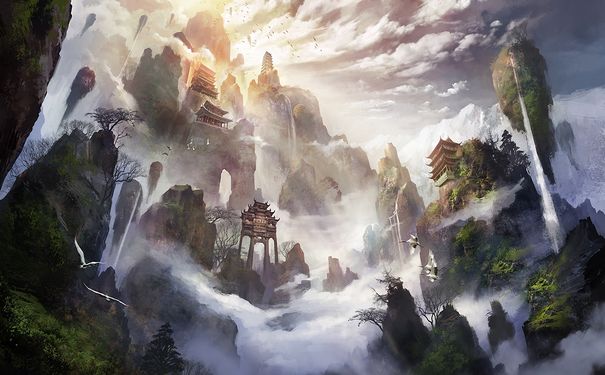 亚联千年3,千年私服,千年3私服,千年3,千年3官方,千年官方 亚联千年3,千年私服,千年3私服,千年3,千年3官方,千年官方