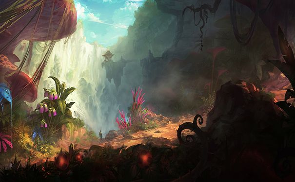 《千年私服》游戏,让亚联千年3,千年私服,千年3私服,千年3,千年3官方,千年官方重温武侠经典,成就江湖传奇! 《千年私服》游戏,让亚联千年3,千年私服,千年3私服,千年3,千年3官方,千年官方重温武侠经典,成就江湖传奇!