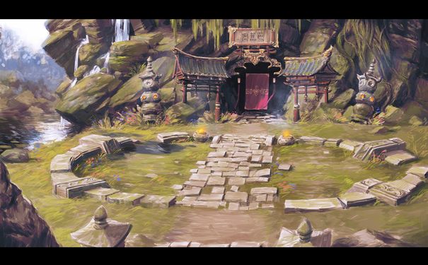 亚联千年3,千年私服,千年3私服,千年3,千年3官方,千年官方 亚联千年3,千年私服,千年3私服,千年3,千年3官方,千年官方