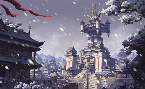 亚联千年3,千年私服,千年3私服,千年3,千年3官方,千年官方 亚联千年3,千年私服,千年3私服,千年3,千年3官方,千年官方