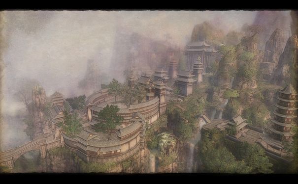 亚联千年3,千年私服,千年3私服,千年3,千年3官方,千年官方 亚联千年3,千年私服,千年3私服,千年3,千年3官方,千年官方