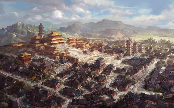 亚联千年3,千年私服,千年3私服,千年3,千年3官方,千年官方 亚联千年3,千年私服,千年3私服,千年3,千年3官方,千年官方