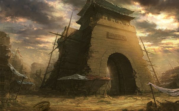 亚联千年3,千年私服,千年3私服,千年3,千年3官方,千年官方 亚联千年3,千年私服,千年3私服,千年3,千年3官方,千年官方