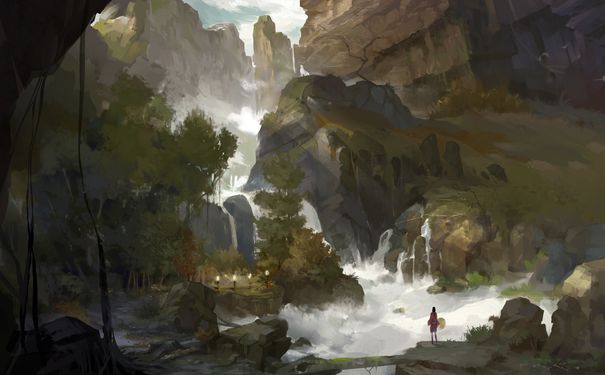 亚联千年3,千年私服,千年3私服,千年3,千年3官方,千年官方