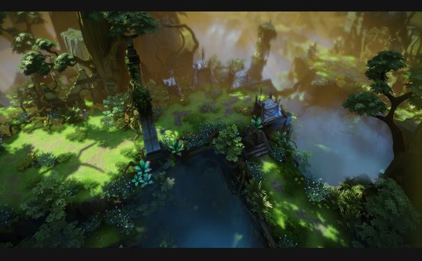 亚联千年3,千年私服,千年3私服,千年3,千年3官方,千年官方 亚联千年3,千年私服,千年3私服,千年3,千年3官方,千年官方