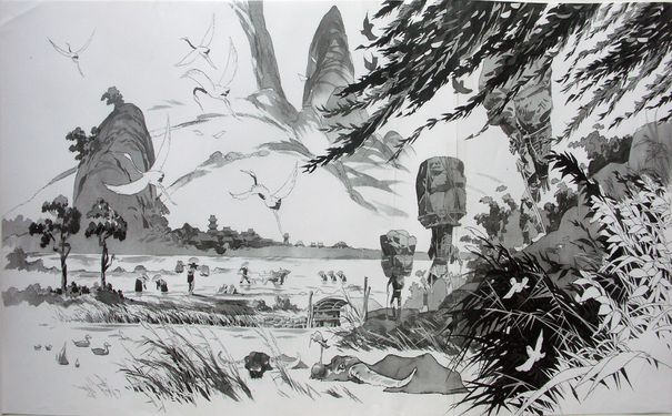 亚联千年3,千年私服,千年3私服,千年3,千年3官方,千年官方 亚联千年3,千年私服,千年3私服,千年3,千年3官方,千年官方