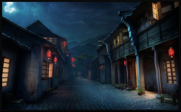 亚联千年3,千年私服,千年3私服,千年3,千年3官方,千年官方 亚联千年3,千年私服,千年3私服,千年3,千年3官方,千年官方