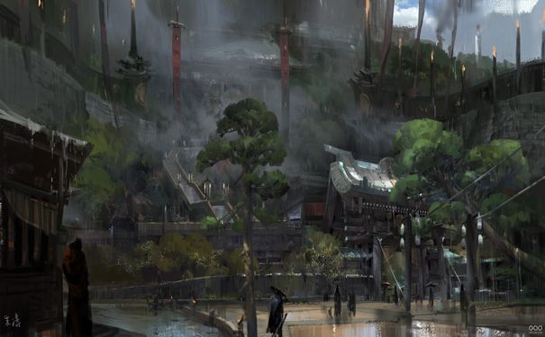 亚联千年3,千年私服,千年3私服,千年3,千年3官方,千年官方