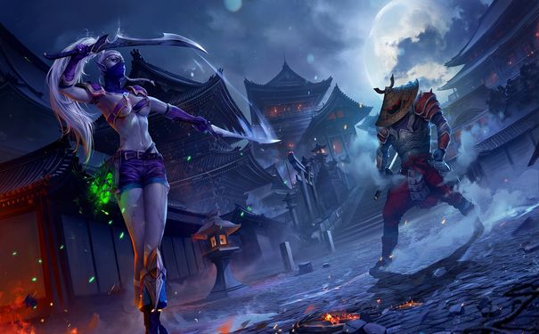 亚联千年3,千年私服,千年3私服,千年3,千年3官方,千年官方 亚联千年3,千年私服,千年3私服,千年3,千年3官方,千年官方