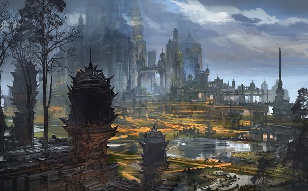 亚联千年3,千年私服,千年3私服,千年3,千年3官方,千年官方 亚联千年3,千年私服,千年3私服,千年3,千年3官方,千年官方