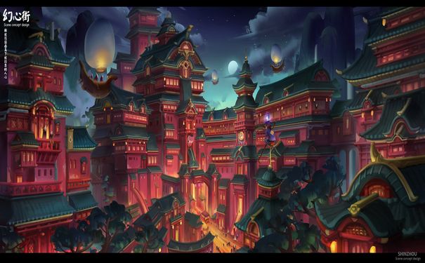 亚联千年3,千年私服,千年3私服,千年3,千年3官方,千年官方