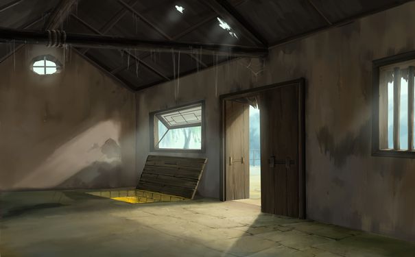 亚联千年3,千年私服,千年3私服,千年3,千年3官方,千年官方 亚联千年3,千年私服,千年3私服,千年3,千年3官方,千年官方