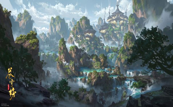 亚联千年3,千年私服,千年3私服,千年3,千年3官方,千年官方 亚联千年3,千年私服,千年3私服,千年3,千年3官方,千年官方