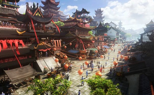 亚联千年3,千年私服,千年3私服,千年3,千年3官方,千年官方 亚联千年3,千年私服,千年3私服,千年3,千年3官方,千年官方