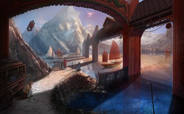 亚联千年3,千年私服,千年3私服,千年3,千年3官方,千年官方 亚联千年3,千年私服,千年3私服,千年3,千年3官方,千年官方