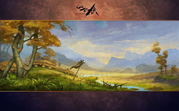 亚联千年3,千年私服,千年3私服,千年3,千年3官方,千年官方 亚联千年3,千年私服,千年3私服,千年3,千年3官方,千年官方