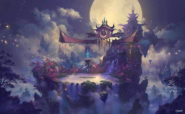 亚联千年3,千年私服,千年3私服,千年3,千年3官方,千年官方 亚联千年3,千年私服,千年3私服,千年3,千年3官方,千年官方