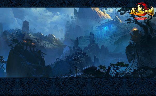 亚联千年3,千年私服,千年3私服,千年3,千年3官方,千年官方 亚联千年3,千年私服,千年3私服,千年3,千年3官方,千年官方