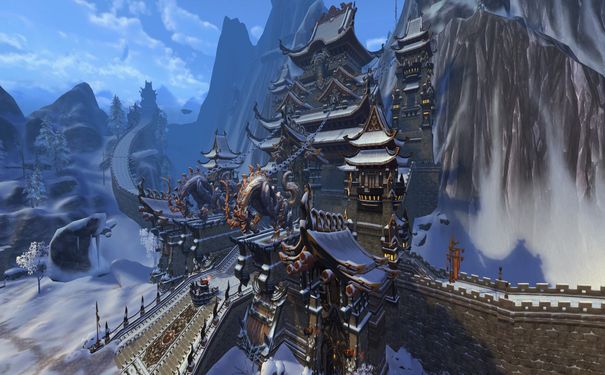 亚联千年3,千年私服,千年3私服,千年3,千年3官方,千年官方 亚联千年3,千年私服,千年3私服,千年3,千年3官方,千年官方