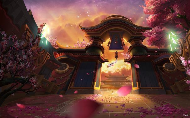 亚联千年3,千年私服,千年3私服,千年3,千年3官方,千年官方 亚联千年3,千年私服,千年3私服,千年3,千年3官方,千年官方