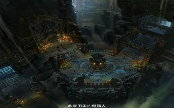 亚联千年3,千年私服,千年3私服,千年3,千年3官方,千年官方 亚联千年3,千年私服,千年3私服,千年3,千年3官方,千年官方