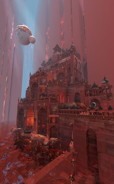 亚联千年3,千年私服,千年3私服,千年3,千年3官方,千年官方