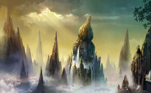 亚联千年3,千年私服,千年3私服,千年3,千年3官方,千年官方