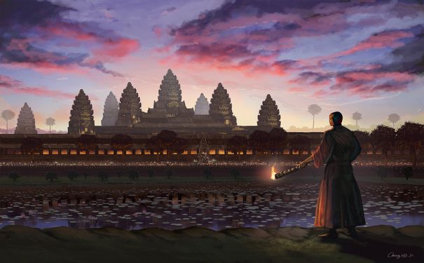 亚联千年3,千年私服,千年3私服,千年3,千年3官方,千年官方