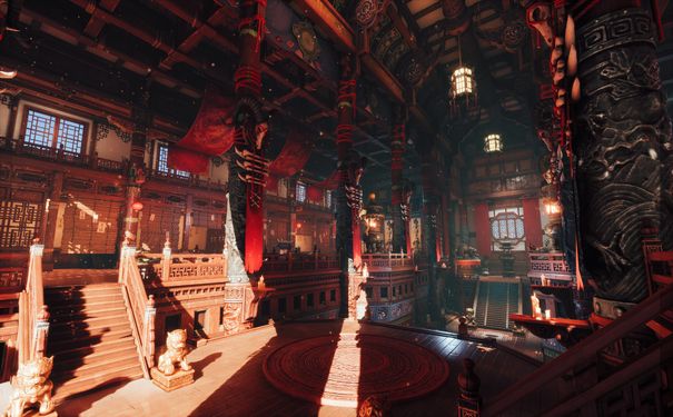 千年,千年3,千年3官方,千年3官网,千年端游,千年网游